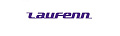 Laufenn