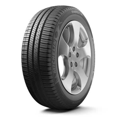 Michelin 175/70R13 82T Energy XM2 DT1 TL