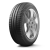 Michelin 175/70R13 82T Energy XM2 DT1 TL