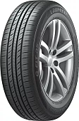 G Fit AS LH41
