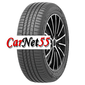 Bars 195/55R15 85V SolarFlexx TL