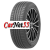 Bars 225/65R17 102H SolarFlexx TL