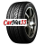 Bridgestone 245/45R18 100W Potenza Adrenalin RE001 TL