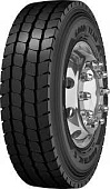 Omnitrac S Heavy Duty