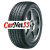Bridgestone 205/65R16 95H Turanza ER300 TL
