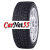 Nokian Tyres 185/70R14 92R XL Nordman RS TL