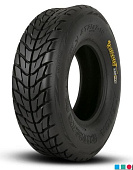 K546F SPEEDRACER