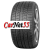 HiFly 265/65R17 112T Vigorous WP801 TL HiFly 265/65R17 112T Vigorous WP801 TL