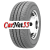 Goodride 225/70R15C 112/110R SC328 TL 8PR