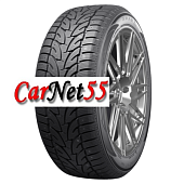 Sailun RoadX 225/45R18 95T XL RXFrost WH12 TL (102 шип.)