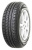 Matador 195/55R16 91H MP 44 Elite 3 TL