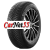 Michelin 235/40R19 96Y XL CrossClimate 2 TL