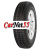Kama 225/75R16C 121/120N 218 TL