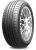 Maxxis 225/60R17 99V Premitra HP5 TL