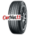 Yokohama 225/50R17 94V BluEarth-Es ES32A TL