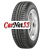 Goodyear 185/65R14 86T DuraGrip TL