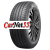 Sailun 195/50R16 88V XL Atrezzo Elite 2 TL