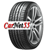 Hankook Laufenn 225/50R17 94W S Fit EQ LK01B TL HRS