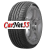 Bars 225/50ZR17 94W UZ300 TL