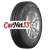 Fortune 205/70R15C 106/104S FSR-102 TL 8PR