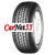Yokohama 215/70R16 100H Geolandar H/T G033V TL Yokohama 215/70R16 100H Geolandar H/T G033V TL