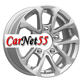 Нео-классик