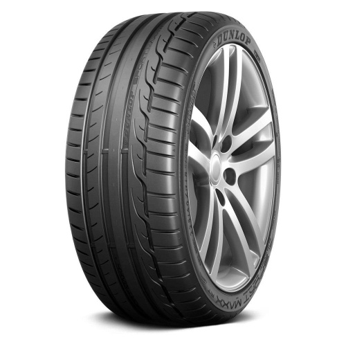 Dunlop 225/50ZR17 94Y Sport Maxx RT TL MFS