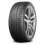 Dunlop 225/50ZR17 94Y Sport Maxx RT TL MFS