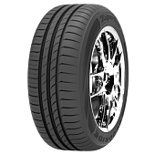Goodride 215/60R17 96H ZuperEco Z-107 TL