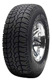 Baja ATZ Radial Plus