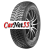 Marshal 185/60R14 82T I'Zen MW15 TL