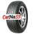 LingLong Leao 225/60R17 99V Nova-Force HP100 TL