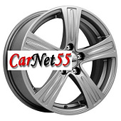 Нео-классик