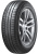 Hankook 215/60R17 100H XL Kinergy Eco 2 K435 TL