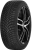Firestone 185/60R15 84H Winterhawk 4 TL