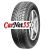 Kormoran 175/65R15 84T Impulser b2 TL