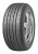 Dunlop JP 215/60R16 95V SP Sport 230 TL