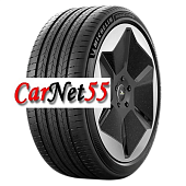 Michelin 235/60R18 107V XL Primacy 5 Energy TL