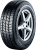 Continental 225/75R16C 116/114R VancoWinter 2 TL 8PR Continental 225/75R16C 116/114R VancoWinter 2 TL 8PR