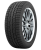 Toyo 235/55R18 100H Observe GSi-6 HP TL