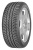 Goodyear 205/65R15 94H OptiGrip TL