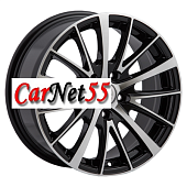 CSS3173