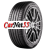 Bridgestone 215/45R17 91Y XL Turanza 6 TL