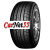 Yokohama 185/60R15 88H C.drive AC01 TL