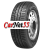 Sailun 215/65R15C 104/102T Endure WSL1 TL