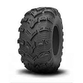 K592 Bear Claw EVO