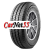 Antares 195R15C 106/104S NT 3000 TL M+S 8PR
