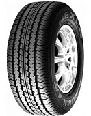 Roadian AT