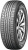 Nexen 225/55R16 99V XL Nblue HD TL
