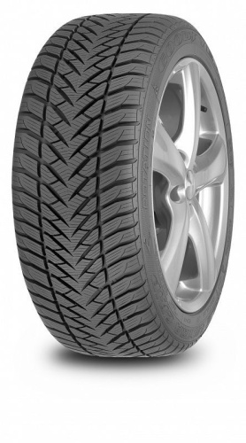 Goodyear 205/60R16 92H XL Eagle UltraGrip GW-3 TL